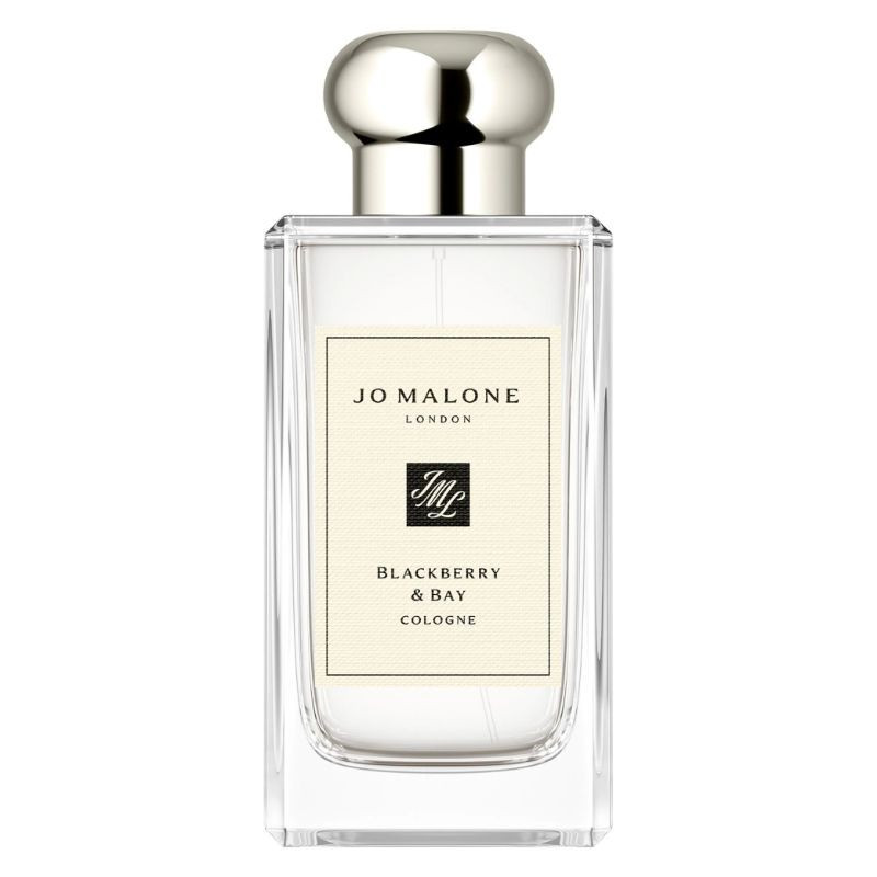 Jo Malone London Eau de Cologne Mûre et laurier