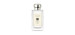 Jo Malone London Eau de Cologne Mûre et laurier