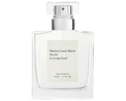 Maison Louis Marie Eau de parfum N° 02 Le Long Fond