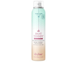 Drybar Brume thermo-protectrice Hot Toddy