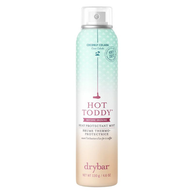 Drybar Brume thermo-protectrice Hot Toddy