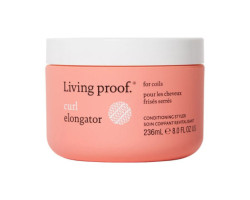 Living Proof Soin coiffant revitalisant et allongeant Curl Elongator