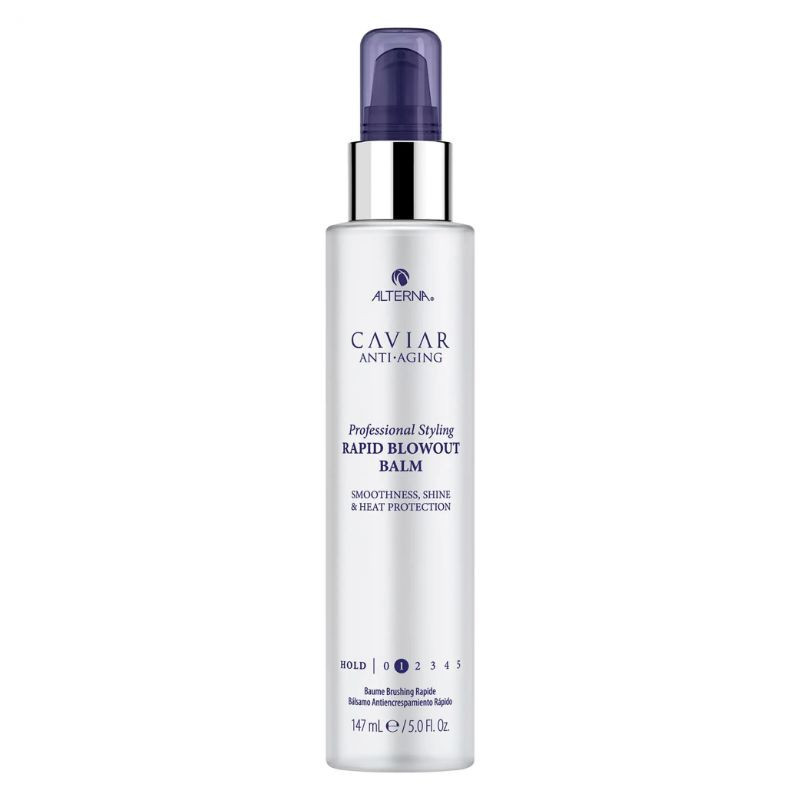 ALTERNA Haircare Baume de mise en plis rapide CAVIAR Anti-Aging®