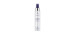 ALTERNA Haircare Baume de mise en plis rapide CAVIAR Anti-Aging®