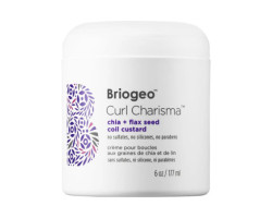 Curl Charisma™ Chia and...