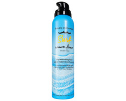 Bumble and bumble Mousse de...