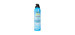 Bumble and bumble Mousse de finition texturisante Surf