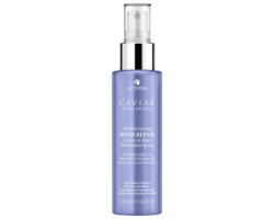 ALTERNA Haircare Vaporisateur thermoprotecteur sans rinçage restructurant réparateur de ponts CAVIAR Anti-Aging®