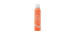 Hairdressers Invisible Finishing Spray with Soft Textured Oil