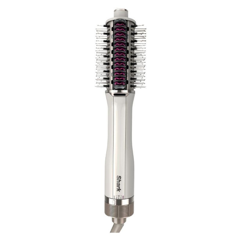 Shark® SmoothStyle™ Straightening and Straightening Heated Comb