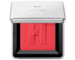 Color Fuse Talc-Free Powder Blush with Fermented Arnica