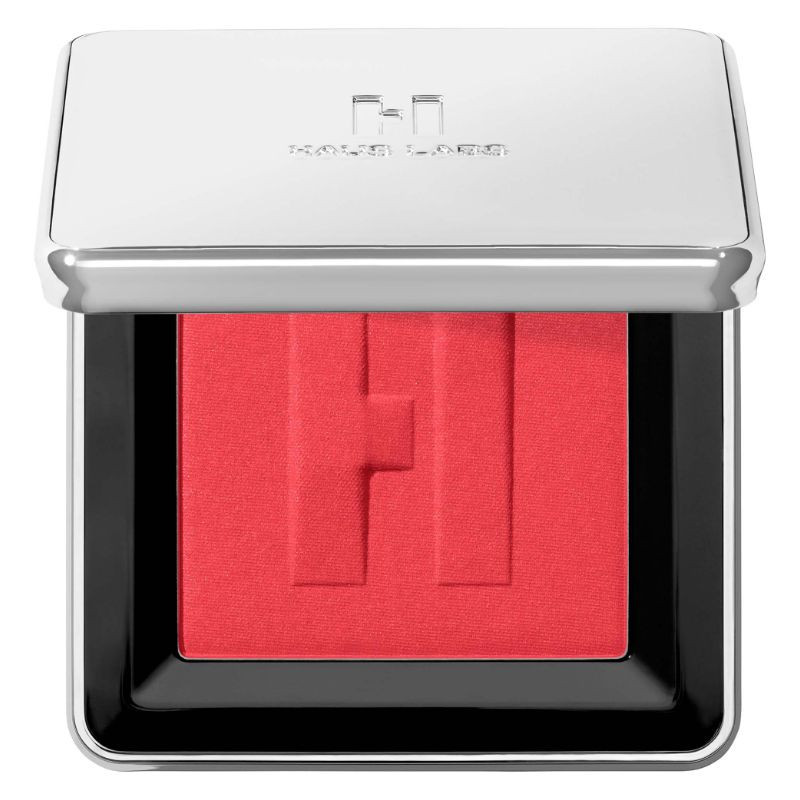 Color Fuse Talc-Free Powder Blush with Fermented Arnica