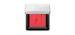 Color Fuse Talc-Free Powder Blush with Fermented Arnica