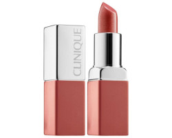 CLINIQUE Rouge à lèvres de base + couleurs pour les lèvres Pop™ de Clinique