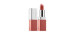 Clinique Base Lipstick + Pop™ Lip Colors