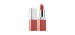 CLINIQUE Rouge à lèvres de base + couleurs pour les lèvres Pop™ de Clinique
