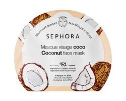 SEPHORA COLLECTION Masque...