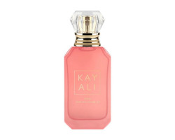 KAYALI EDEN SPARKLING...