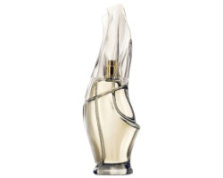 Donna Karan Cashmere Mist...