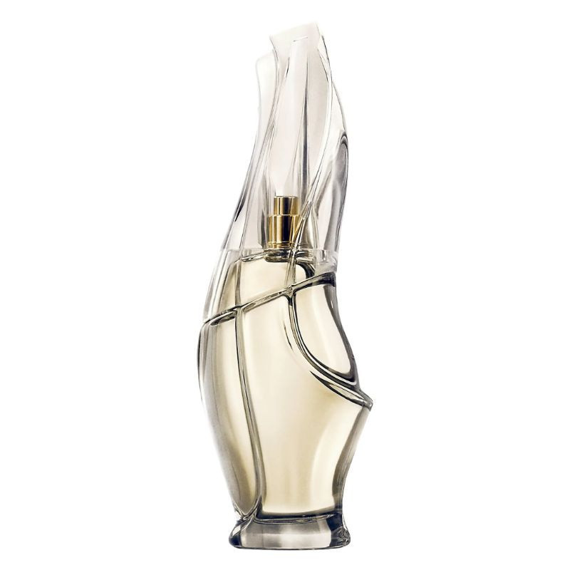 Donna Karan Cashmere Mist Eau de Parfum