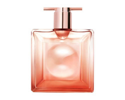 Lancôme Eau de parfum Idôle...