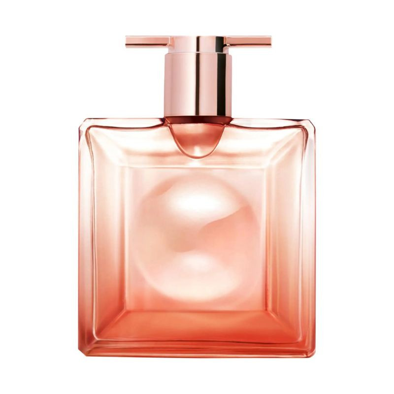 Lancôme Eau de parfum Idôle Now