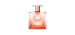 Lancôme Eau de parfum Idôle Now