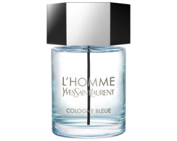 L’Homme Blue Cologne