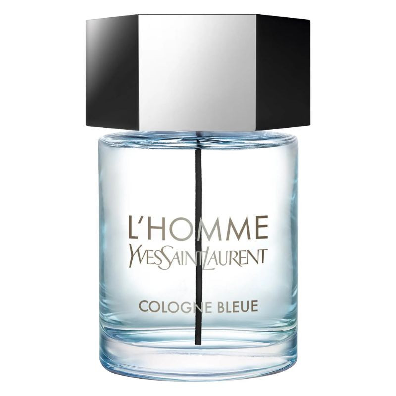 L’Homme Blue Cologne