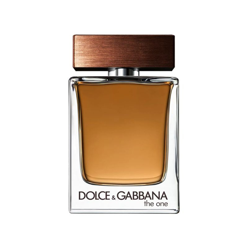 Dolce&Gabbana Eau de toilette The One pour homme