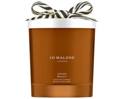 Jo Malone London Bougie...