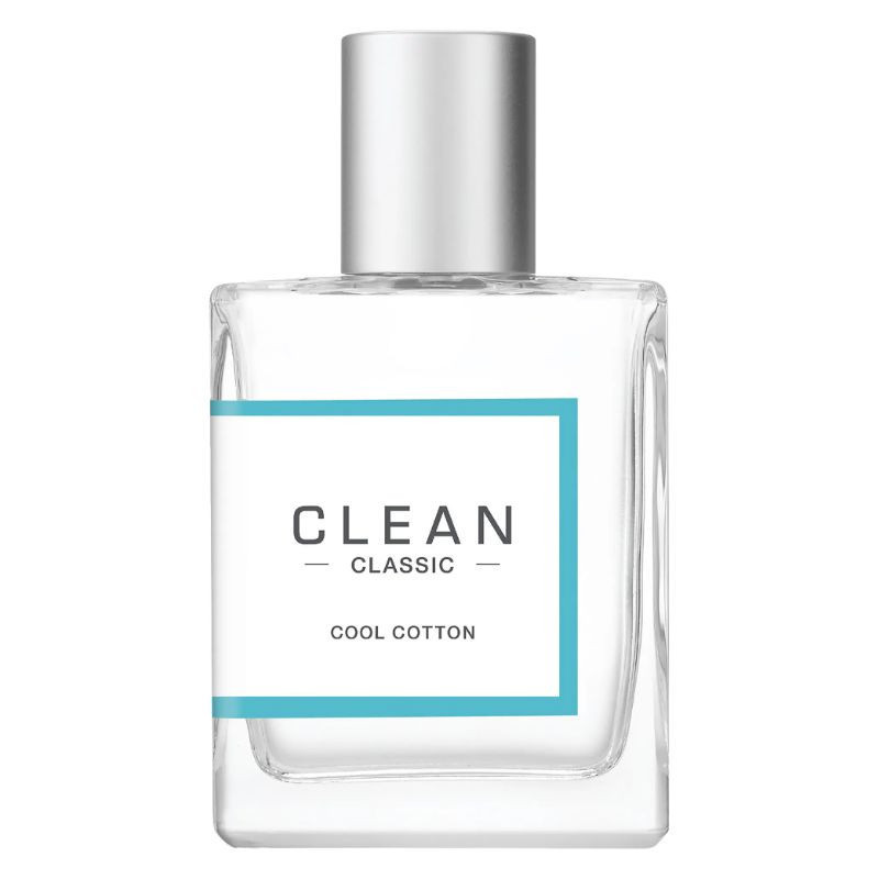 CLEAN RESERVE Classic - Cool Cotton