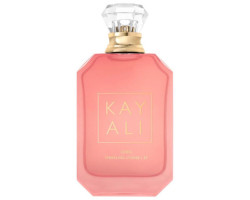 KAYALI EDEN SPARKLING LYCHEE | Eau de parfum 39