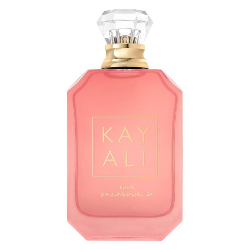 KAYALI EDEN SPARKLING LYCHEE | Eau de parfum 39