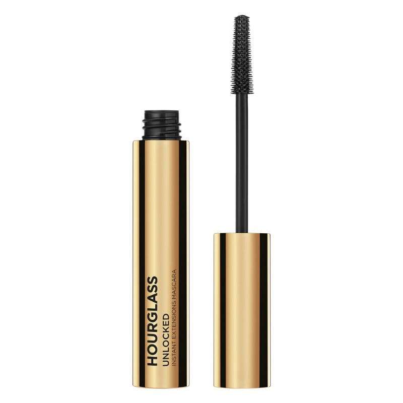 Lengthening Mascara Immediate Extensions Unlocked