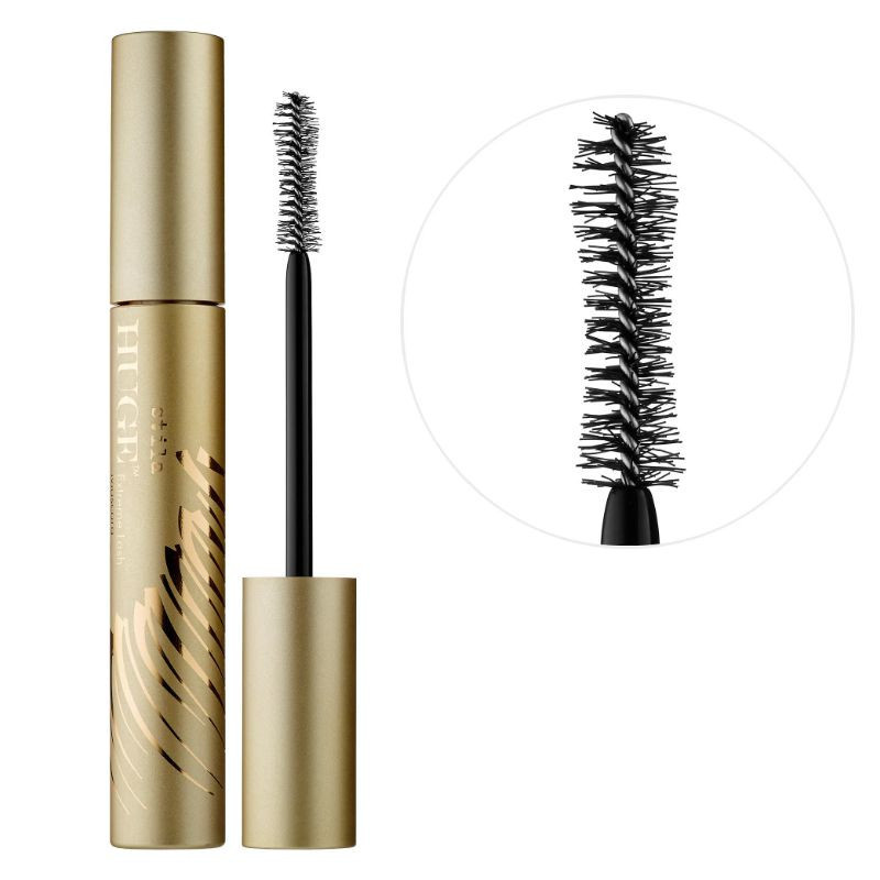 Huge Extreme Lash Mascara