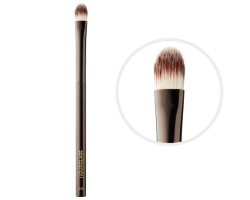 Hourglass Concealer Brush