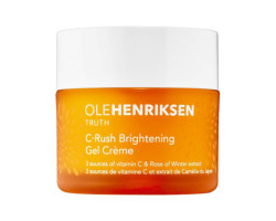 C-Rush™ Vitamin C Moisturizing Gel