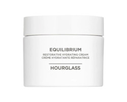 Hourglass Crème hydratante régénératrice Equilibrium™