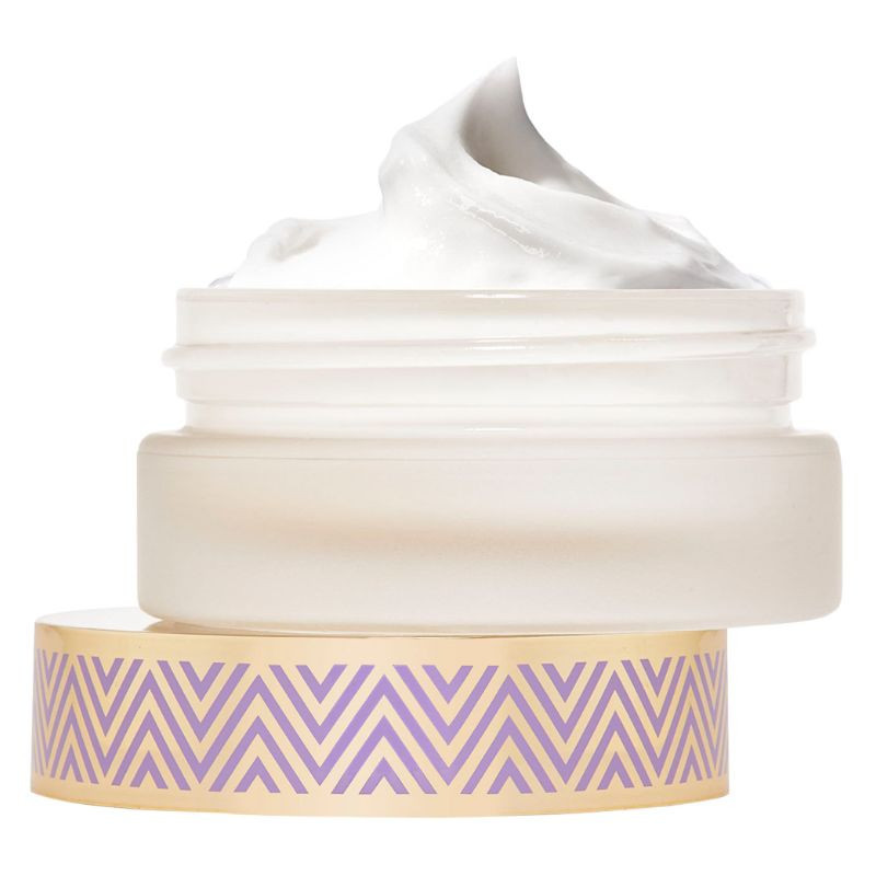 Shape Tape™ Moisturizer