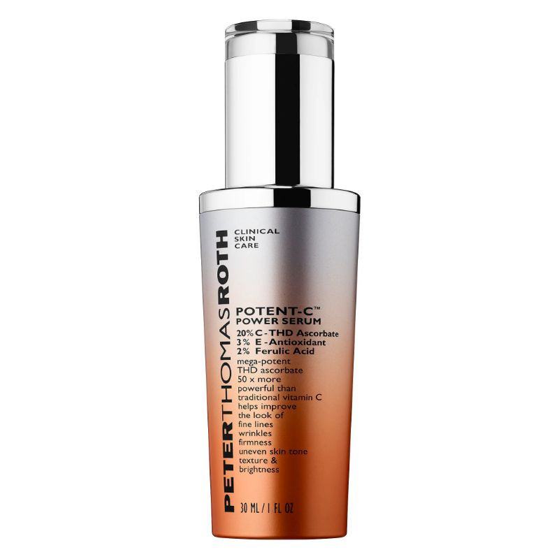 Peter Thomas Roth -™Sérum puissant Potent-C