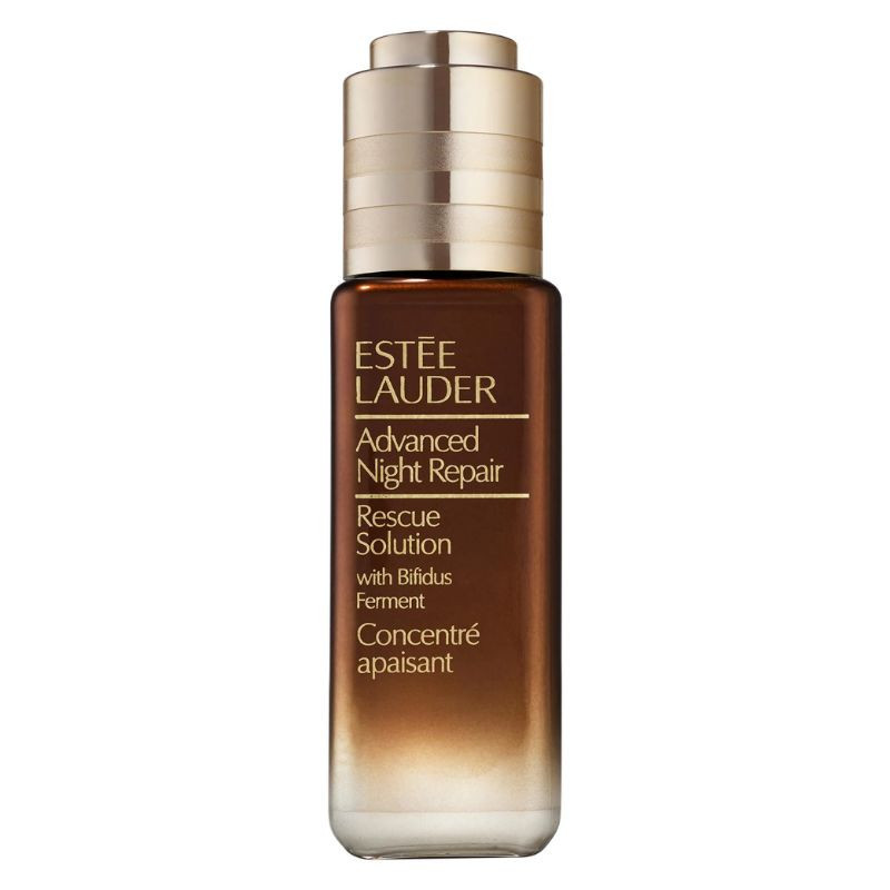 Estée Lauder Sérum solution secours Advanced Night Repair avec ferment bifidus à 15 %