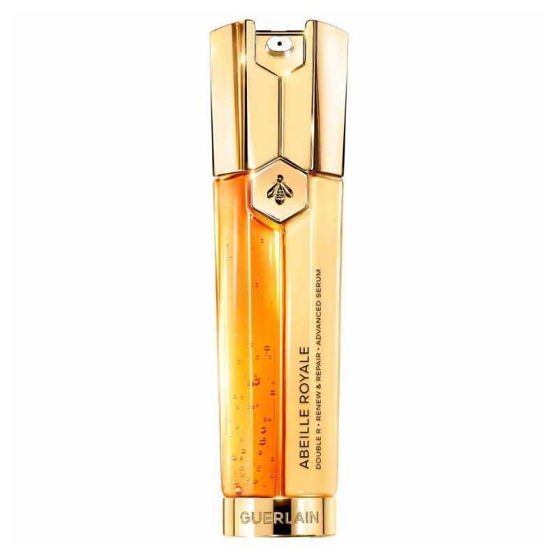 Abeille Royale Advanced Double R Renew & Repair Serum