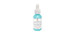 Facial Radiance Niacinamide Dark Spot Serum