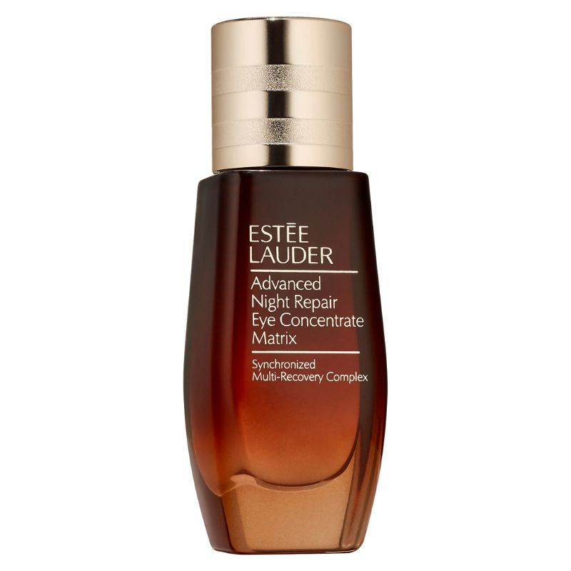 Estée Lauder Complexe de réparation synchronisée matrix concentré contour des yeux Advanced Night Repair