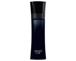 Armani Beauty Armani Code