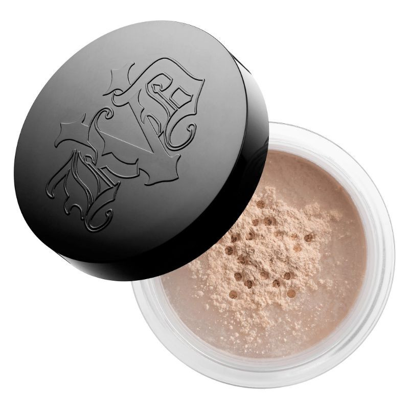 Lock-It Setting Powder: