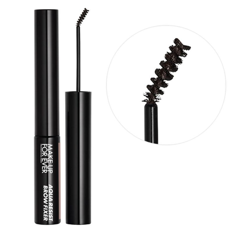 Aqua Resist Waterproof Brow Tint Gel