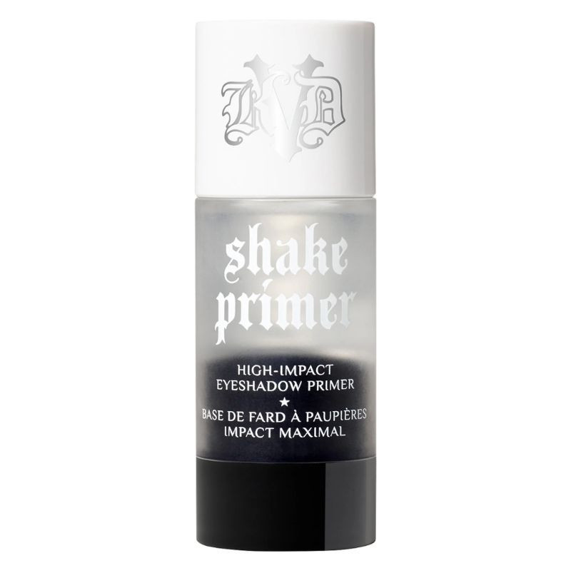 Shake Primer Invisible Maximum Impact Eyeshadow Base