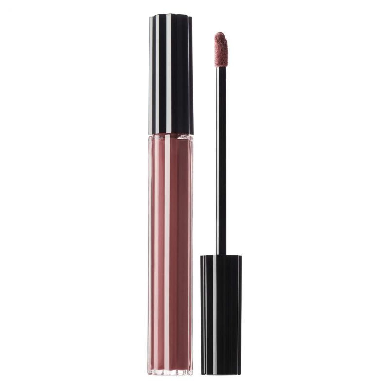 Vegan, transfer-proof and ultra-light Everlasting liquid lipstick